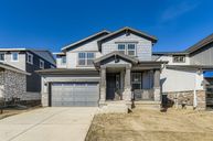 Vermilion Creek - The Pioneer Collection por Lennar en Denver Colorado