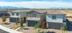 casa en Hinson Hills por Lennar