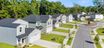 casa en Waterfall Villages por Lennar
