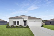 Waterfall Villages por Lennar en Myrtle Beach South Carolina