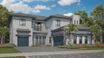casa en Monarch Collection por Lennar