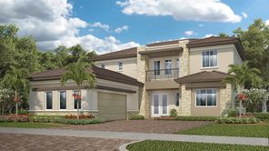 9480 MAJESTIC AVENUE (Soverreign)