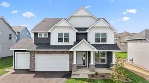 Caslano - Lakeville, MN