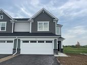 Summerland Place - Liberty Collection por Lennar en Minneapolis-St. Paul Minnesota