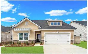 9716 INDIGO CREEK BLVD (ST PHILLIPS)