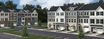 casa en Harpers Mill - Townhomes por Lennar