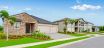 casa en Stonegate Preserve - The Estates por Lennar