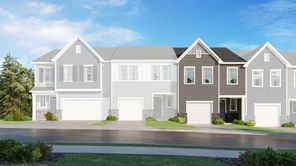 2950 HICKORY FIELD DR (Carson II)