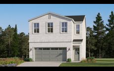 Gossamer Grove - Celestial Series II: Shafter, California - Lennar