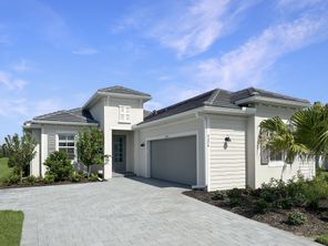 5376 Fancourt Links Way (Victoria)