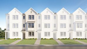 2309 OAKWOOD MEADOWS LANE (Jackson)