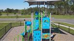 Russell Retreat - Green Cove Springs, FL