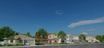 casa en The Links at Sierra View por Lennar