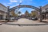 casa en The Links at Sierra View por Lennar