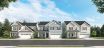 casa en Everlee - Summit Collection por Lennar