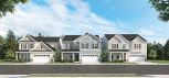 Everlee - Designer Collection - Raleigh, NC