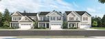 Everlee - Summit Collection - Raleigh, NC