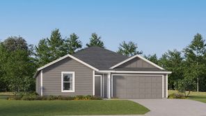 1907 Bear Grass Ridge Road (Mays)