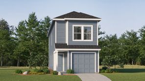 6726 Marble Ridge (Cibola)