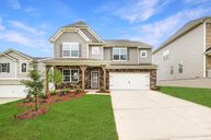 Shannon Woods - Walk & Enclave por Lennar en Hickory North Carolina