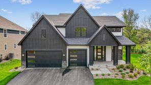 20125 63rd Avenue (Carmel)