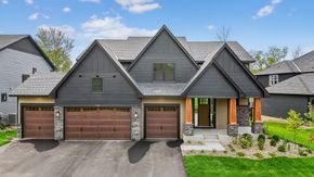 Tavera - Prestige Collection - Corcoran, MN