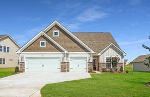 2260 Moon Crest Road (Gilliam II)
