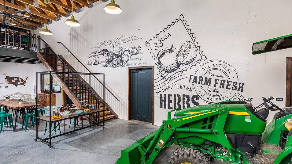 Carnes Crossroads Amenity Community Gardens Farmstore Interior 1of2 Dev 081825