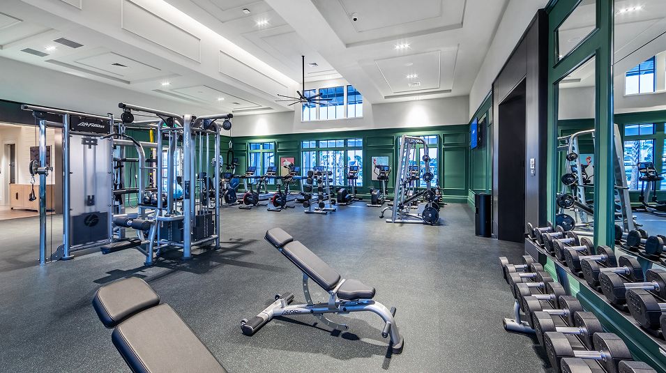 Carnes Crossroads Amenity Fitness 2of2 Dev 081825