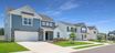 casa en Creekside Cottages por Lennar