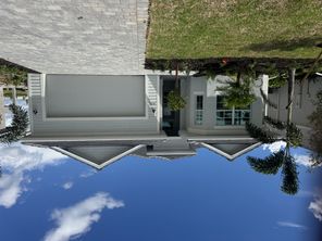 19171 Cherrystone Way (Angelina)