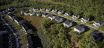casa en Tuxedo Reserve - Pershing at West Terrace por Lennar