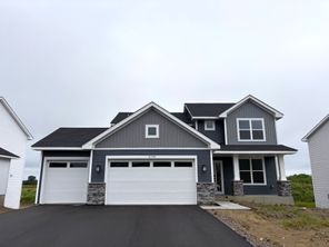 8398 Lander Ave NE (Vanderbilt)