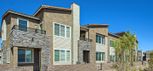 Highpointe at Black Mt Ranch - Henderson, NV