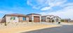 homes in The Estates - El Capitan by Lennar