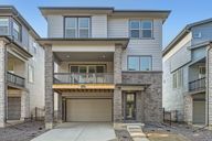 Red Rocks Ranch - The Skyline Collection por Lennar en Denver Colorado