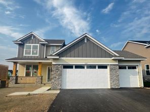 1527 England Way (Vanderbilt)