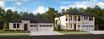 casa en Two Rivers - The Executives por Lennar