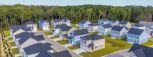 Southwind Cove - North Myrtle Beach, SC