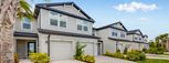 Crane Landing - Townhomes - North Fort Myers, FL