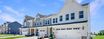 casa en Plantation Lakes - South Shore Villas por Lennar