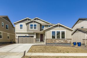 139 Wooten Avenue (Aspen)