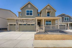 127 Wooten Avenue (Chelton)
