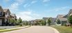 casa en Amelia Meadows - Amelia Meadows Landmark por Lennar