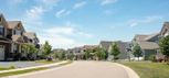 Amelia Meadows - Amelia Meadows Townhomes - Lakeville, MN