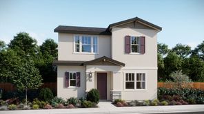 2316 Dahler Lane (Residence 1943)
