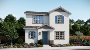 2317 Holcolm Lane (Residence 1943)