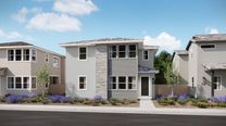 Valencia - Ruby por Lennar en Los Angeles California
