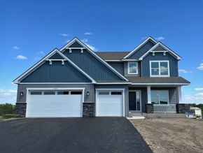Highland Ridge - Delano, MN