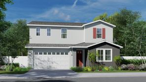 3033 Torrey Pines Drive (Residence 2966)